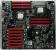 EVGA mit Dual-Sockel-Board