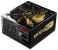 Enermax MODU87+ EMG700AWT mit 700 Watt (4)