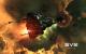 Weltraum-MMO: Eve Online (2)