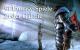 Fantasy-Special: 91 Spiele in der Galerie