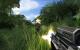 Far Cry mit AGM, ECU, inaktivem LOD, Supersampling-AA und HDR-Rendering