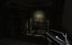 Far Cry mit AGM, ECU, inaktivem LOD, Supersampling-AA und HDR-Rendering