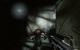 Far Cry mit AGM, ECU, inaktivem LOD, Supersampling-AA und HDR-Rendering