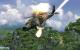 Far Cry mit AGM, ECU, inaktivem LOD, Supersampling-AA und HDR-Rendering