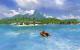 Far Cry mit AGM, ECU, inaktivem LOD, Supersampling-AA und HDR-Rendering