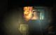 Far Cry mit AGM, ECU, inaktivem LOD, Supersampling-AA und HDR-Rendering