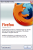 Firefox 3.0.15