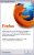 Firefox 3.6