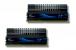 G.Skill präsentiert neue RAM-Serie inklusive DDR3-2400, CL9 (2)