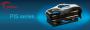 G.Skill präsentiert neue RAM-Serie inklusive DDR3-2400, CL9 (3)
