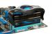 G.Skill präsentiert neue RAM-Serie inklusive DDR3-2400, CL9 (1)