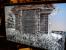 Nvidia Fermi GF100 mit Unigine Heaven DirectX-11-Benchmark (5)