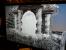Nvidia Fermi GF100 mit Unigine Heaven DirectX-11-Benchmark (6)