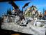 Nvidia Fermi GF100 mit Unigine Heaven DirectX-11-Benchmark (7)