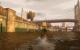 GTA mit ENB Series 