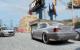 GTA mit ENB Series 
