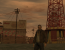 GTA mit ENB Series 