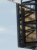 GTA mit ENB Series 