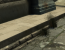 GTA mit ENB Series 