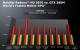 Geforce GTX 280M vs. Mobility Radeon HD 5870 (AMD-Benchmarks!)