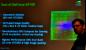 Geforce 100 Fermi Chip Overview 2