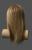 Geforce 100 Fermi Techdemo Hair Rendering (17)