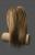 Geforce 100 Fermi Techdemo Hair Rendering (18)