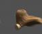 Geforce 100 Fermi Techdemo Hair Rendering (16)