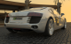 Geforce 100 Fermi Techdemo Optix Realtime Raytracing (1)