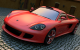 Geforce 100 Fermi Techdemo Optix Realtime Raytracing (2010)