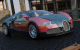 Geforce 100 Fermi Techdemo Optix Realtime Raytracing (5)