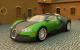 Geforce 100 Fermi Techdemo Optix Realtime Raytracing (6)