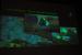 Geforce 100 Fermi Techdemo Supersonic Sled Slides 01