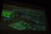 Geforce 100 Fermi Techdemo Supersonic Sled Slides 02