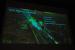 Geforce 100 Fermi Techdemo Supersonic Sled Slides 03