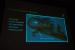 Geforce 100 Fermi Techdemo Supersonic Sled Slides 05