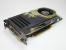 Geforce 8800 GTS G80 640: Thomas Schleider konnte sich einfach nicht vorstellen, wie gut die neue Generation damals werden würde und kaufte sich kurz vorher noch eine 7900 GT.