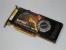 Geforce 9800 GT: Steckt aktuell im Rechner und leiste solide seine Dienste! Die Karte ist zwar nicht die schnellste, reicht aber noch ein paar Monate aus (Marco Albert).