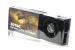 Geforce GTX 260 216: So viel Leistung zum kleinen Preis gab es zuletzt mit der Geforce 4 Ti-4200 (Daniel Waadt).