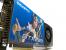 Geforce GTX 285: Wer zum Launch die Karte gekauft hat, hat selbst heute noch genügend Spieleleistung und muss diese noch längst nicht ersetzen (Daniel Waadt).