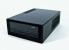 Antec ISK-300-65