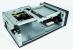 Antec ISK-300-65