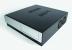 Antec NSK1480