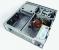 Antec NSK1480