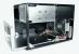 Lian-Li PC-V350