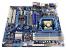 Gigabyte GA-890GPA-UD3H mit AMD 890GX-Chipsatz: Fotos und Spezifikationen aufgetaucht (12)