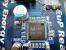 Gigabyte GA-890GPA-UD3H mit AMD 890GX-Chipsatz: Fotos und Spezifikationen aufgetaucht (1)