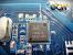 Gigabyte GA-890GPA-UD3H mit AMD 890GX-Chipsatz: Fotos und Spezifikationen aufgetaucht (2)