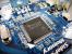 Gigabyte GA-890GPA-UD3H mit AMD 890GX-Chipsatz: Fotos und Spezifikationen aufgetaucht (9)