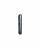 Google Phone Nexus One (10)